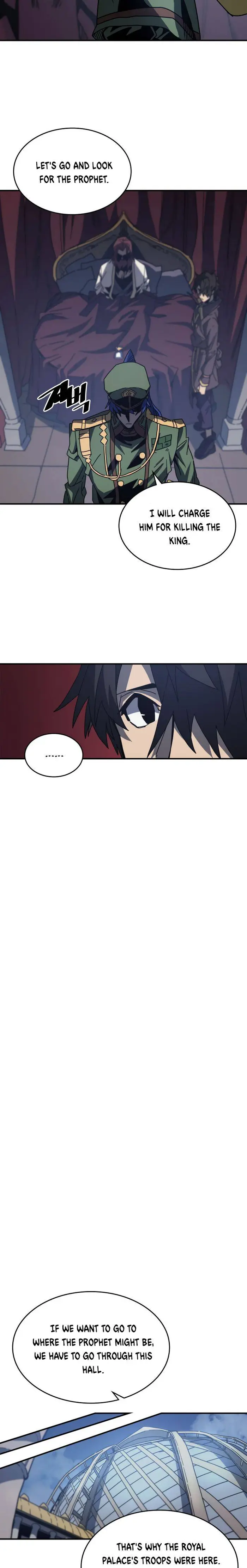 A Returner’s Magic Should Be Special Chapter 140 image 06_optimized